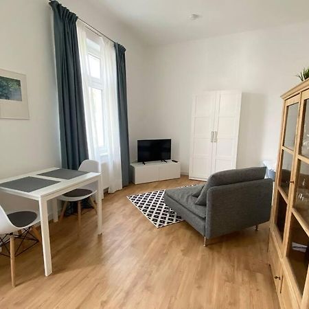 Apartment Nr. 8 Bad Laasphe Altstadt Εξωτερικό φωτογραφία